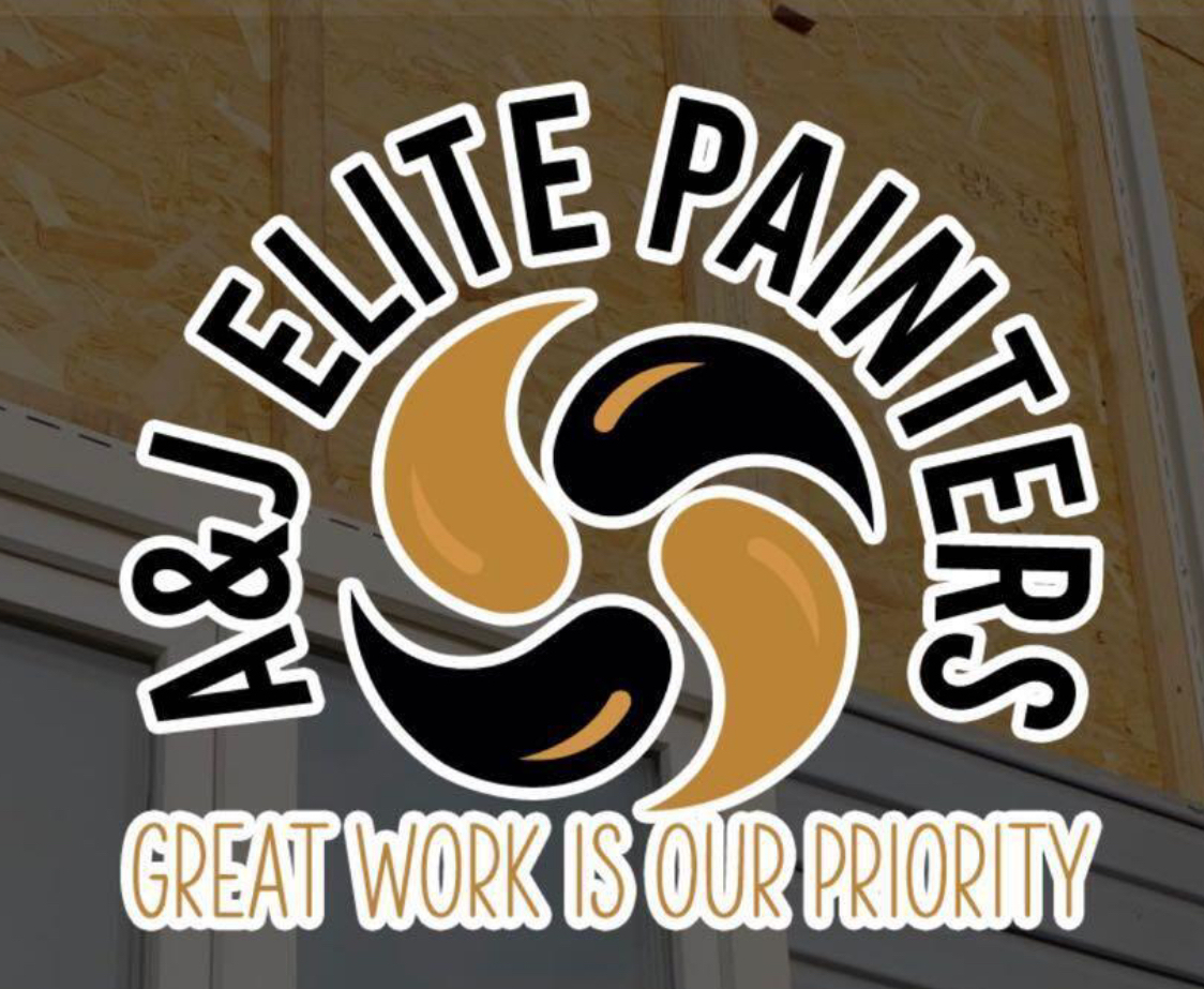 A&J Elite painters