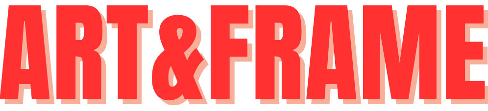 Art & Frame Warehouse