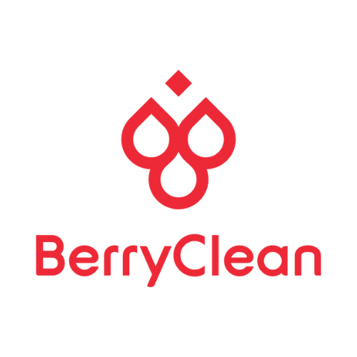 BerryClean Napa