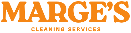 Marge's Cleaning Service