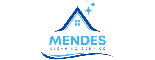 Mendes’s House Cleaning