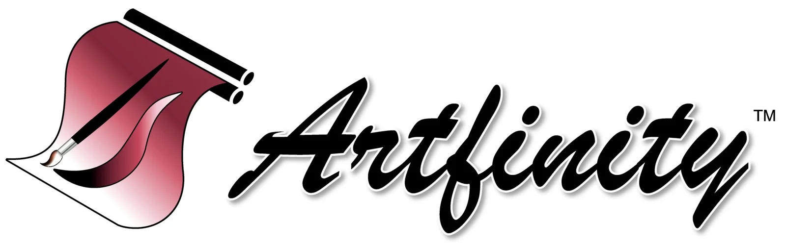 Business logo