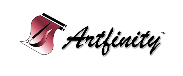 Business logo