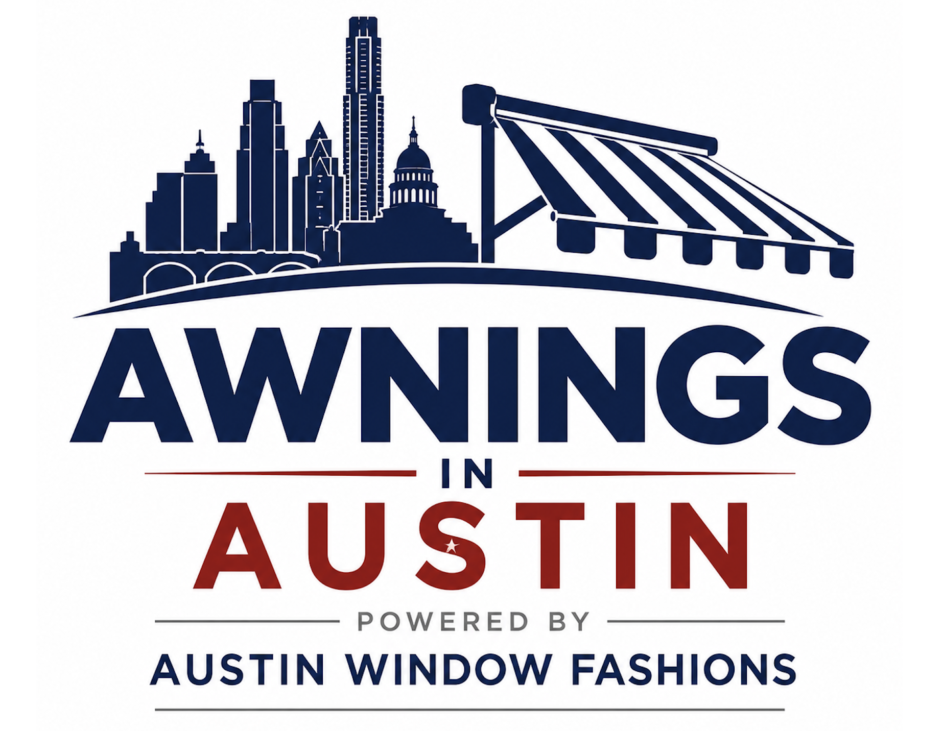 Business logo
