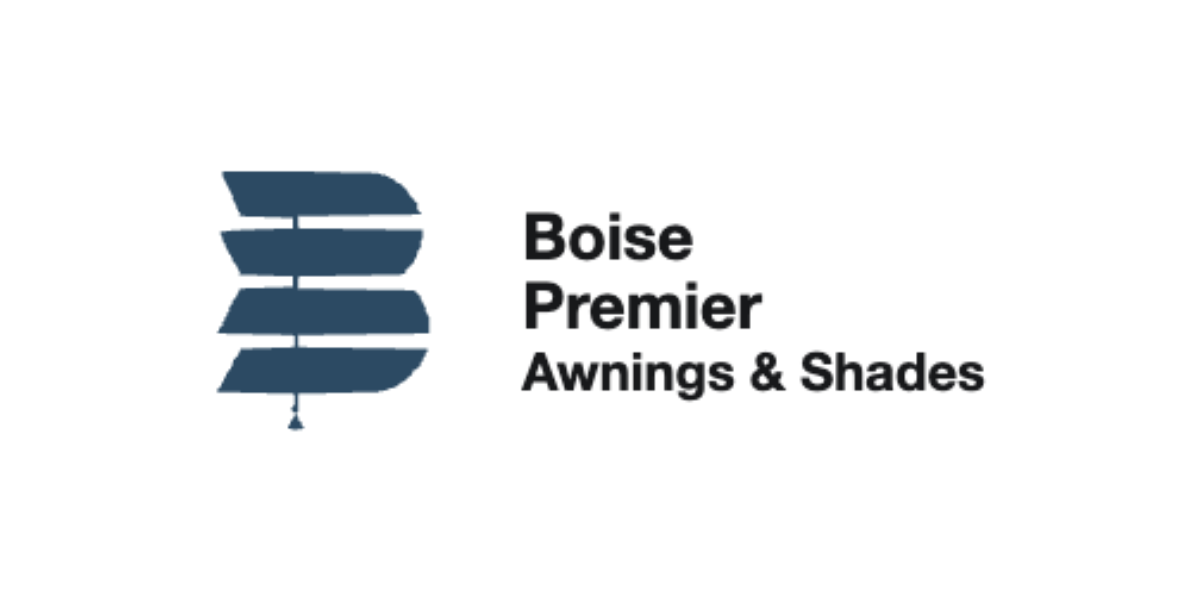 Business logo