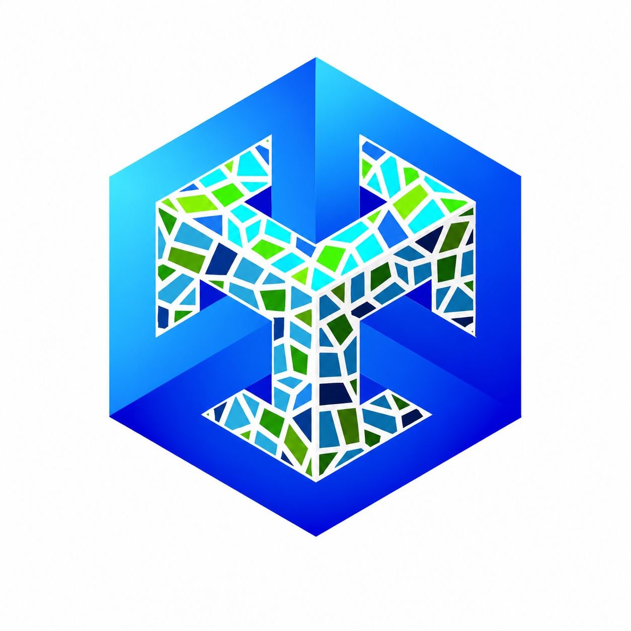 Business logo