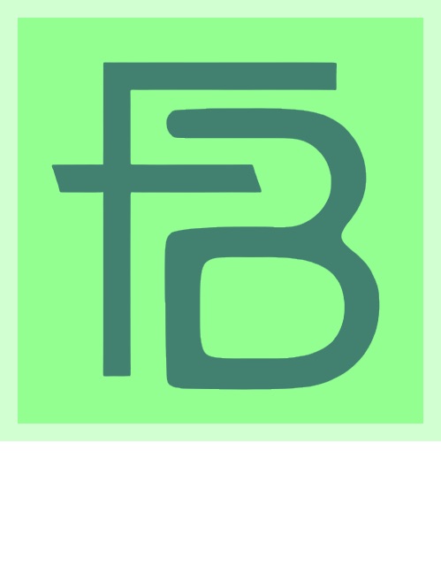 Business logo