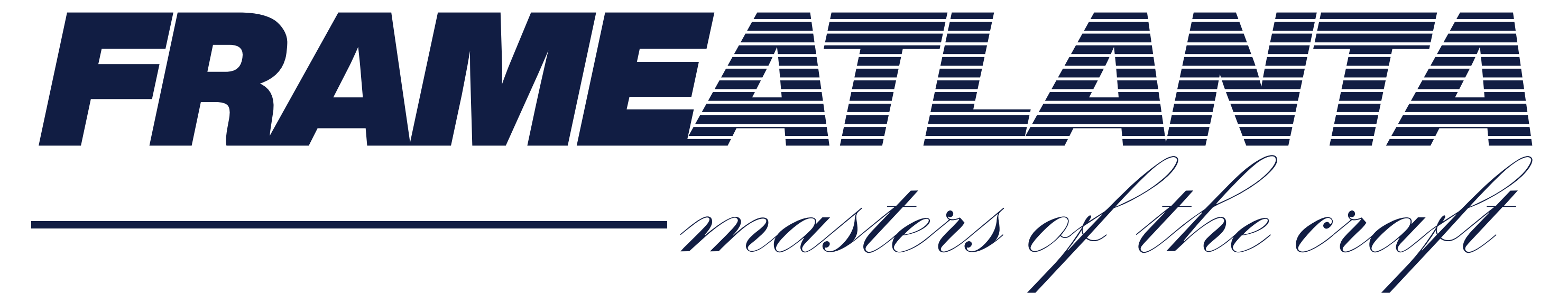Business logo