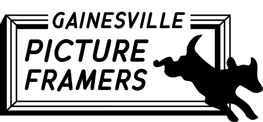 Business logo