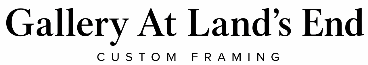 Business logo