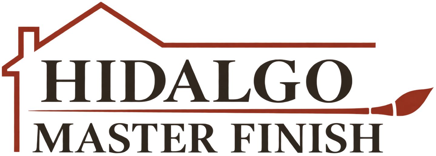Business logo