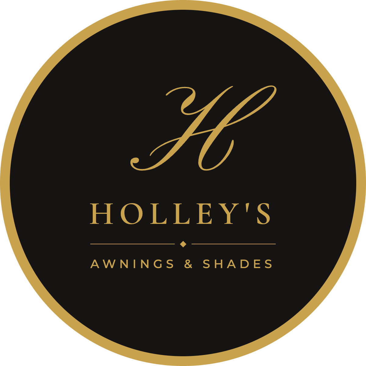 Business logo
