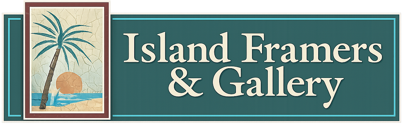 Business logo