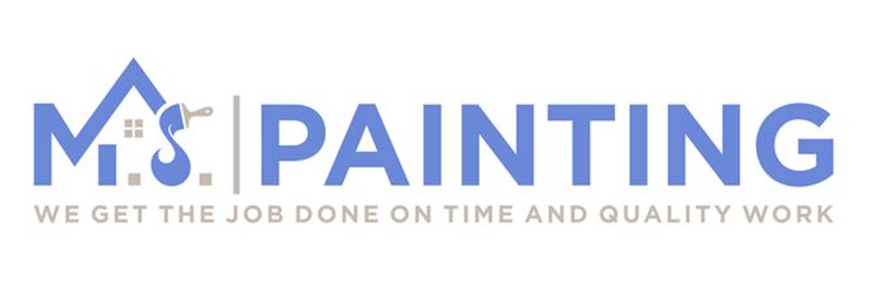 M S Painting