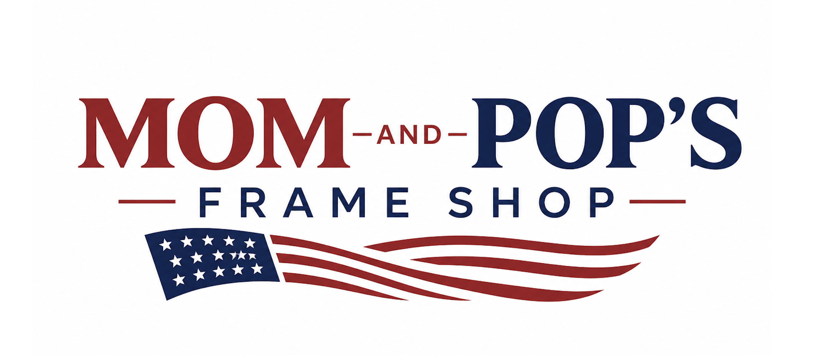 Business logo