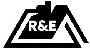 R&E Landscaping and Construction