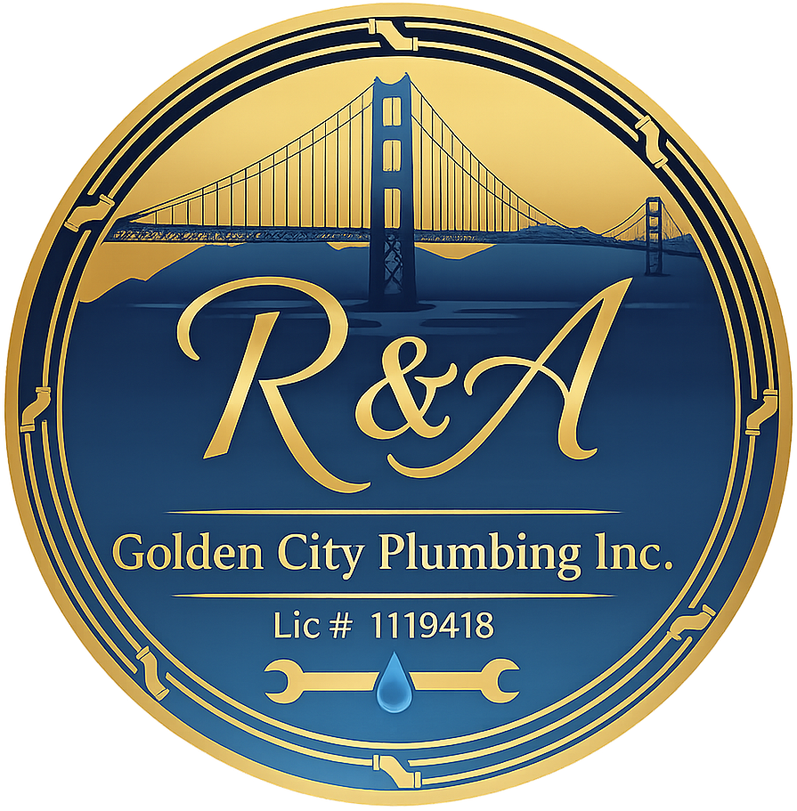 Business logo