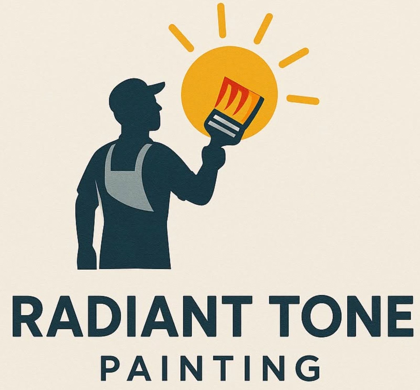 Business logo