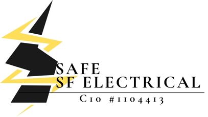 Safe SF Electrical