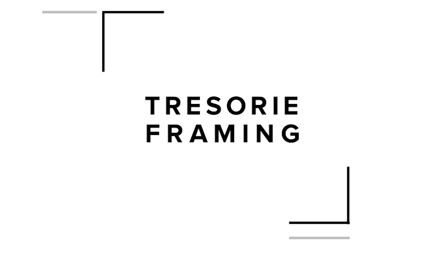 Business logo