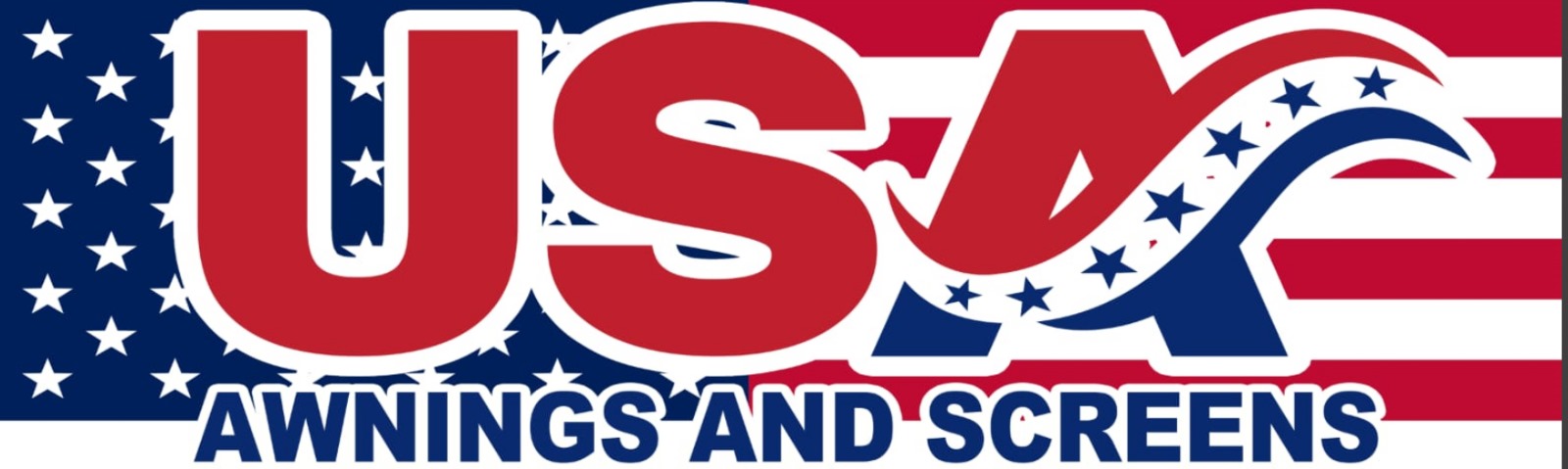 Business logo