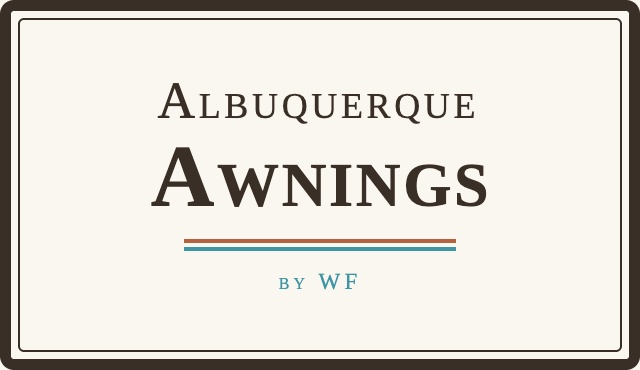 Business logo