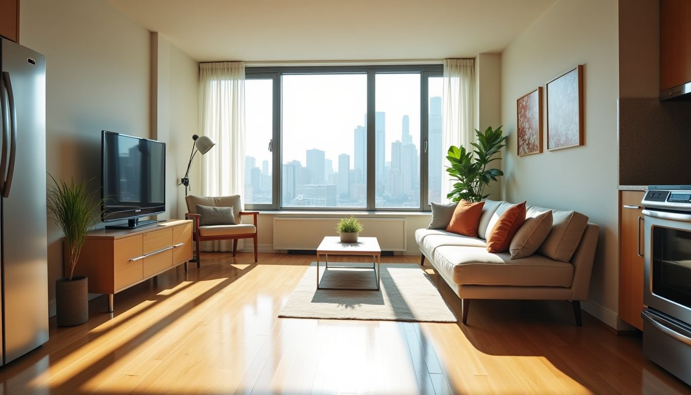 Trusted Cleaning Services for Homes in Chicago and Surrounding Cook and DuPage Counties